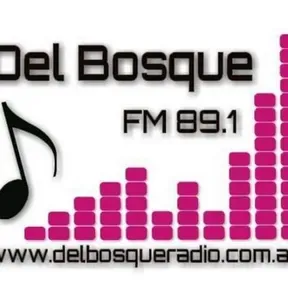 Del Bosque Radio