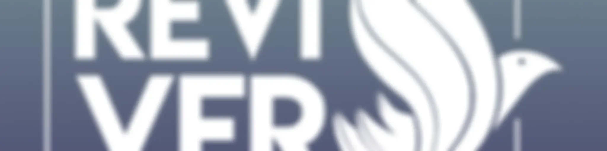 Reviver 