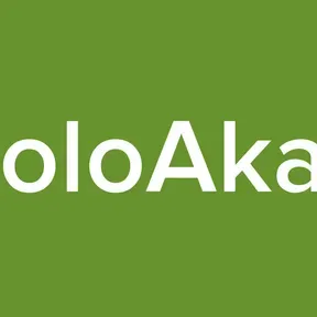 SoloAkali