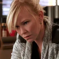 SVU: That obnoxious commissioner get busted for uploading BAD things