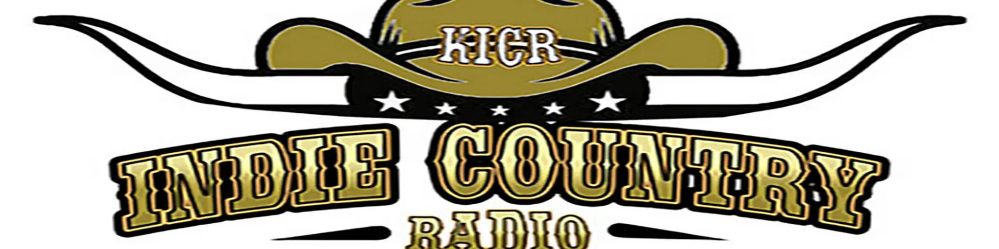 KICR Indie Country Radio