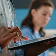 #96 - Experiência do cliente com foco na saúde