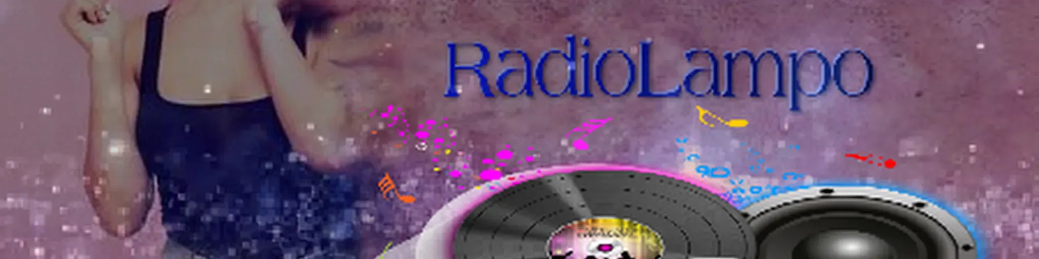 RadioLampo