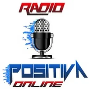 Radio Positiva Online