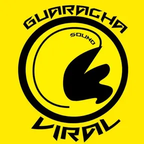 GuarachaViralSound