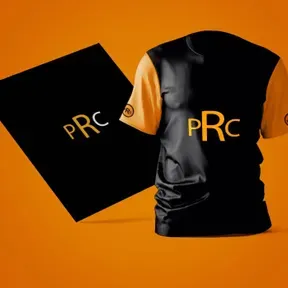 PRC TRAILER