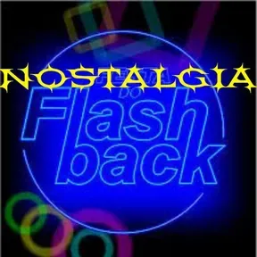 Nostalgia flashback