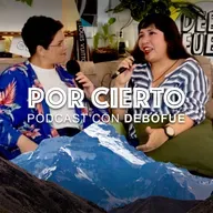 175 Episodio especial: Anécdotas del Aconcagua con Nikki Mountains
