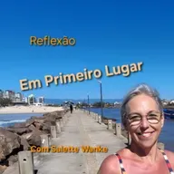 Em Primeiro Lugar