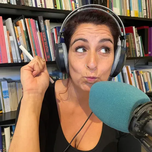 DISSECCIÓ AMB ALEIDIS VILA I EVA MONTERO