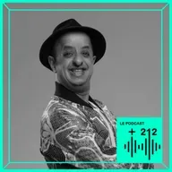 Booder x Un bout d'air