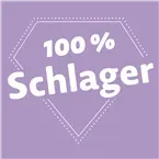 100% Schlager