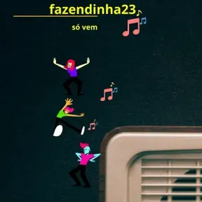 Fazendinha 23