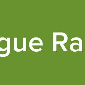 Rogue Radio