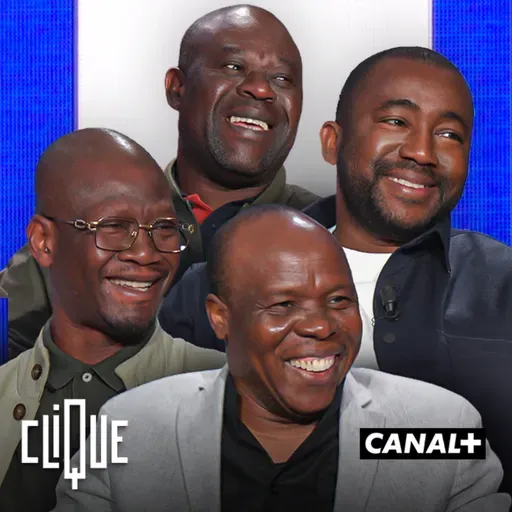 Magic System : leur foi en Dieu, le succès, "1er Gaou", reprendre les études