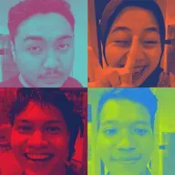 Ep 19 - #AgarSupaya Hal yang dilakuin biar cepet move on!