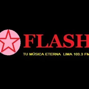 RADIO FLASH