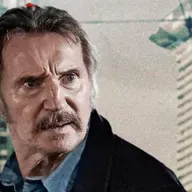Ultimo alvo (Absolution) Filme com Liam Neeson é mais um destruído pelo marketing