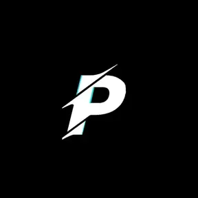 PaysitoFM