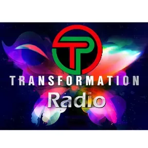 Transformation Radio