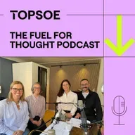 Renewable fuels in '26 – Regulations tighten, feedstocks diversify, refineries mobilize