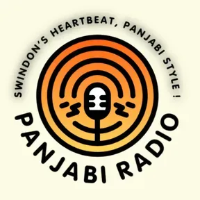 Panjabi Radio Swindon