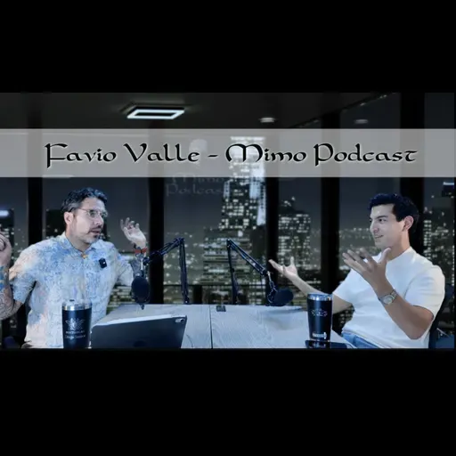 192. Favio Valle