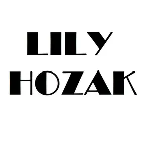 Lilyhozak - Station 2 - Live Iranian Persian Music Radio - Muzik Moozik Irooni Irani Song moosighi Farsi Moozic podcast dj دی جی پادکست موزیک ایرانی رادیو موسیقی 24 ساعته لی لی حوضک لیلی حوضک Ahang iran