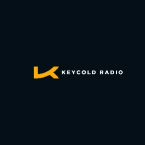 Keycold Radio