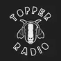 Topper Radio