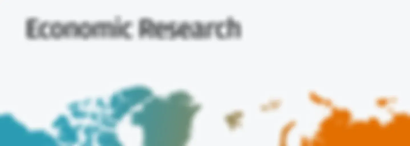 Global Data Pod