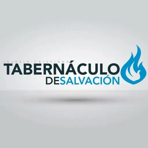 UN CORAZON DISPUESTO A OBEDECER A DIOS