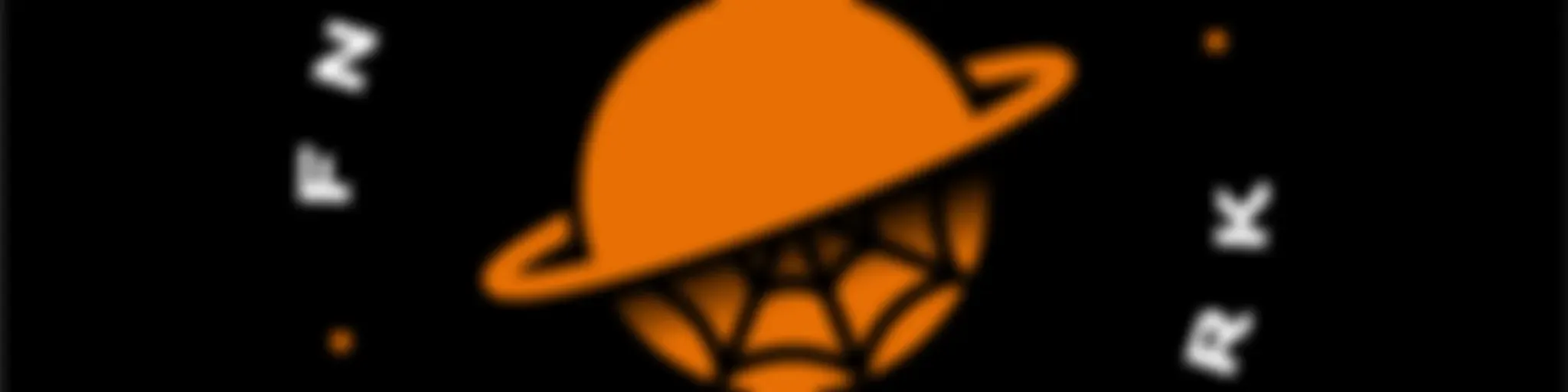 FN Network - Podcasts
