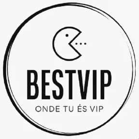 Bestvip