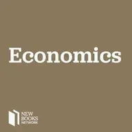 Stephen B. Young ed., "Adam Smith and Modern Economics: Reclaiming the Moral High Ground" (de Gruyter, 2026)