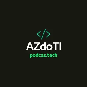 AZdoTI