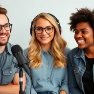 Episode 288: The Third Annual Helen Lewis BARPod Holiday Extravaganza