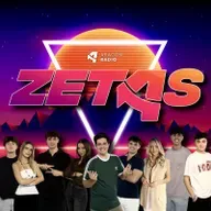 GenZ vs. Abuelos: ¿Quién lo ha tenido realmente más fácil?