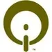 Iowa Public Radio - IPR Studio One - KNSM