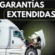 Garantías Extendidas con Mario Luna de Garantiplus