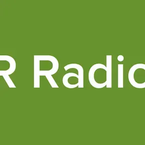 OCEAN RADIO