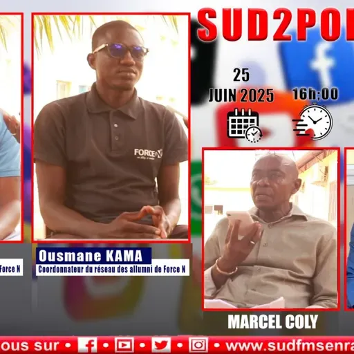 SUD2POINTCOM 2026-01-21 16:00