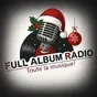 Full Album Radio