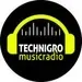 Technigro Musicradio