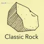 Calm Radio - Classic Rock