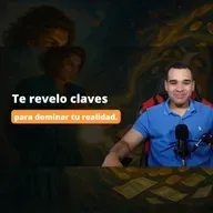 ¿Te Acuestas con Sueños o con Miedo? Así Cambias Tu Realidad