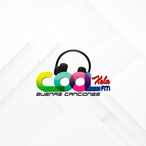 COOL FM RADIO