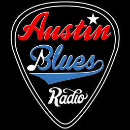 Austin Blues Radio