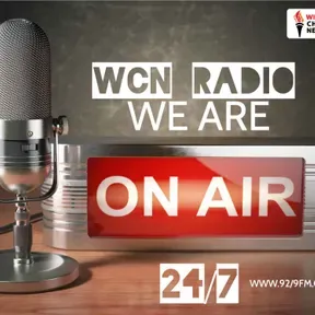 WCN Radio
