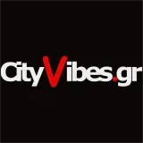 City Vibes